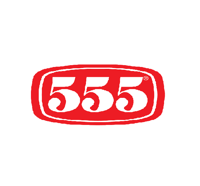 555