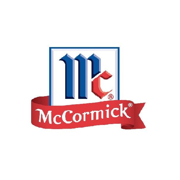 Mc Cormick