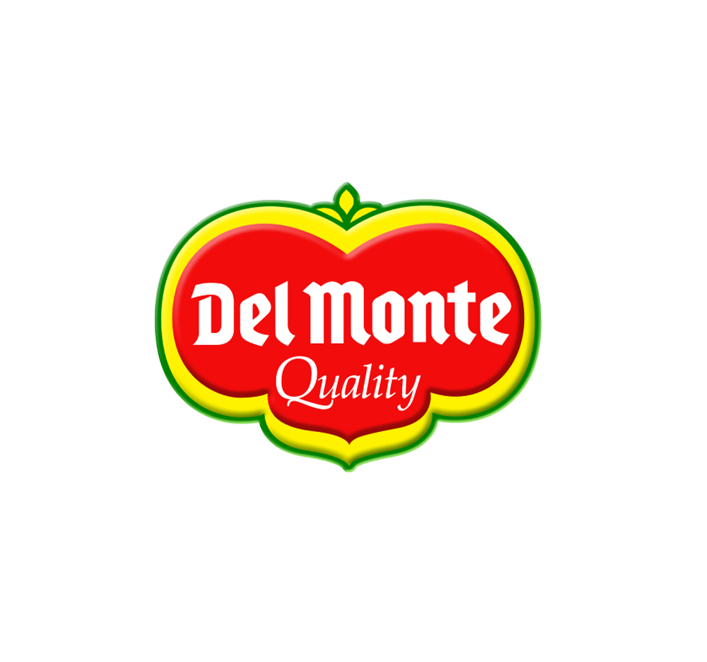 Del Monte