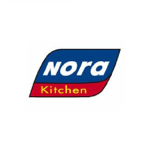 Nora