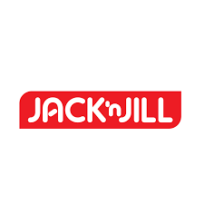 Jack & Jill