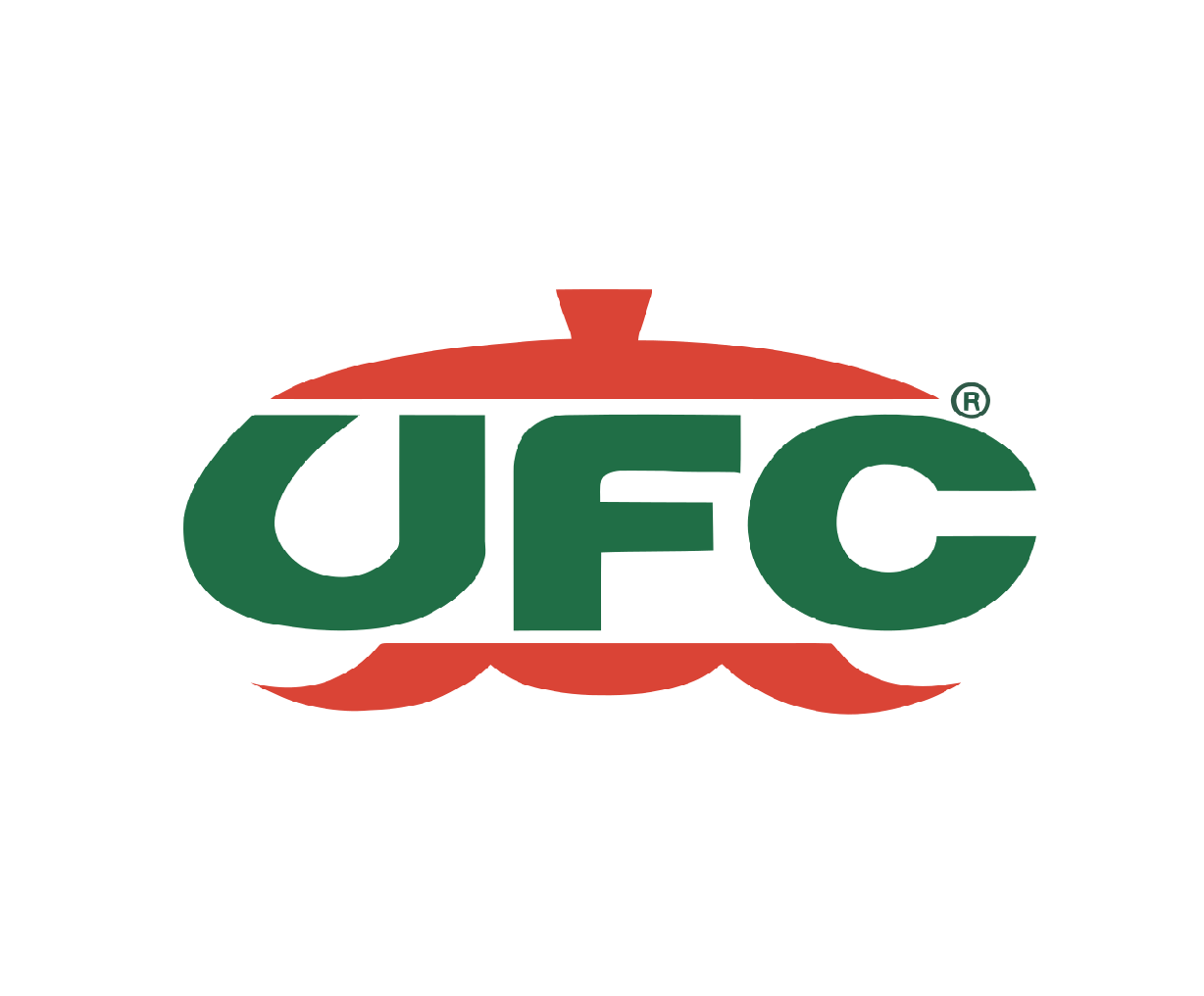 Ufc