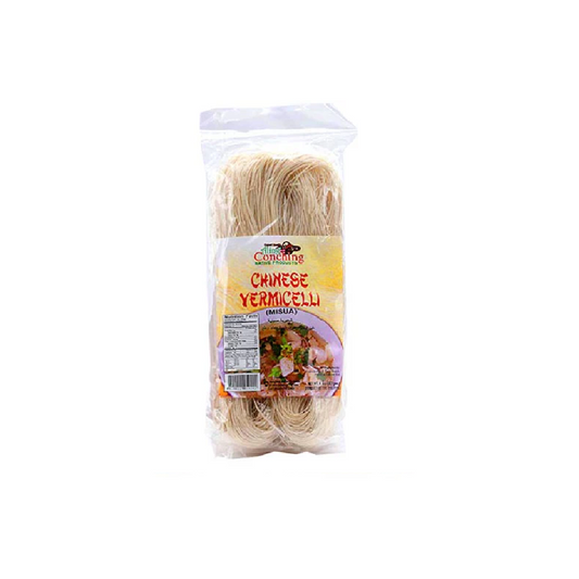 ALING CONCHING CHINESE VERMICELLI MISUA 8 OZ