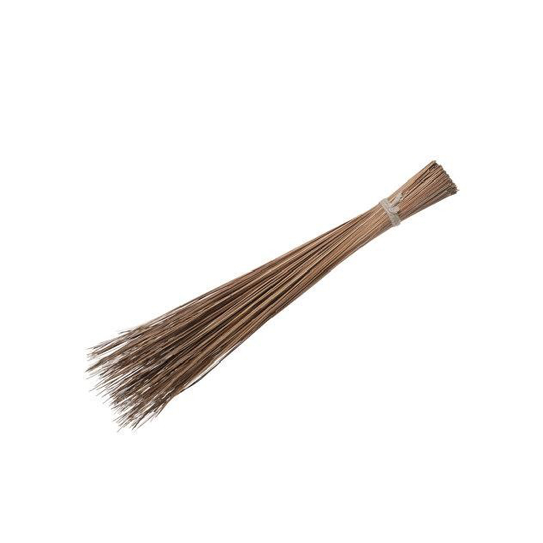 BROOM STICK ( WALIS TING TING )